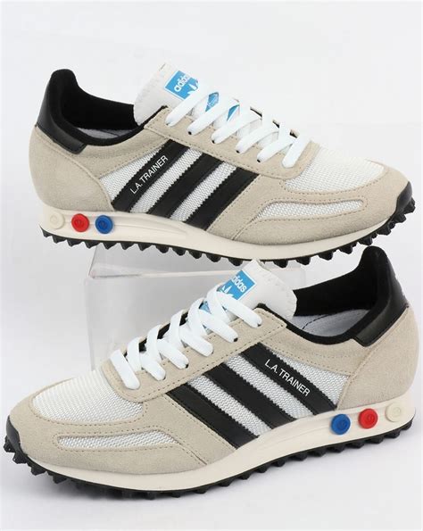 adidas retro sneaker weiß|retro adidas shoes men.